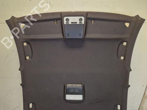 Interior roof BMW 3 (E90) 318 i | BP37137474I12 - Image 2