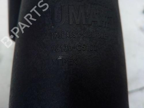 Air filter box KIA SORENTO III (UM) 2.4 GDI | BP29523692M87 