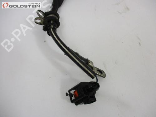 Cable SKODA OCTAVIA III Combi (5E5, 5E6) 2.0 TDI 4x4 | BP37105215E12 - Image 2