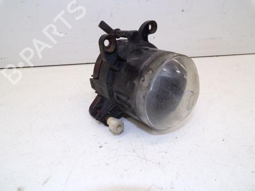 Right front fog light BMW 3 Convertible (E46) 323 Ci | BP37120201C31 - Image 2