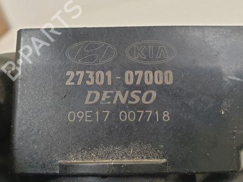 Ignition coil HYUNDAI i10 III (AC3, AI3) 1.0 MPi | BP32661615M94 