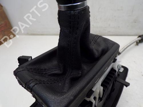 Shift knob AUDI A6 C6 (4F2) 2.7 TDI | BP37133821I34 - Image 7