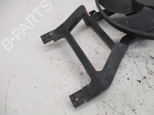 Fan DACIA LOGAN MCV (KS_) 1.4 | BP37118733M128 - Image 3