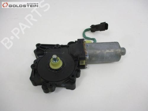 Right front window motor JEEP GRAND CHEROKEE II (WJ, WG) 4.0 4x4 | BP18790309E20 