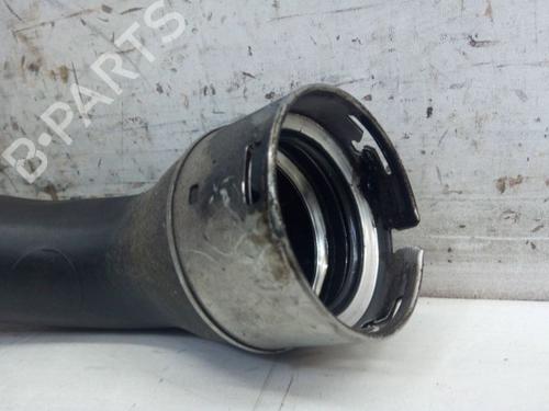 Pipe RENAULT TRAFIC III Van (FG_) 1.6 dCi 95 (FGMJ, FGMR) | BP29460893M125 