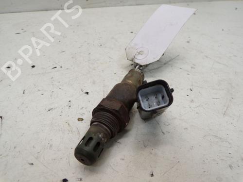Electronic sensor NISSAN NOTE (E11, NE11) 1.6 | BP37120271M84 - Image 5