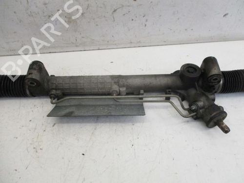 Steering rack SAAB 9-3 (YS3F, E79, D79, D75) 2.0 t | BP37123451M22 - Image 8