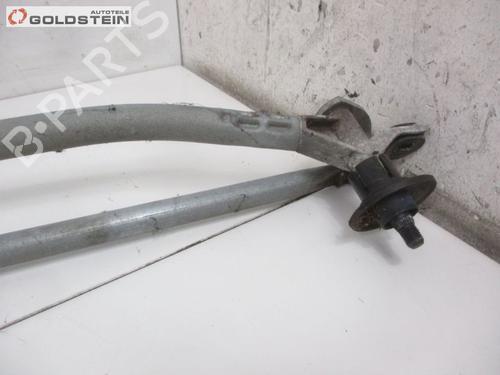 Front wiper motor OPEL MERIVA B MPV (S10) 1.3 CDTI (75) | BP37107995M29 - Image 3