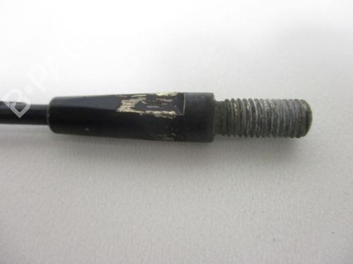 Antenna/Base KIA SORENTO I (JC) 3.5 V6 4WD | BP18796057C140 