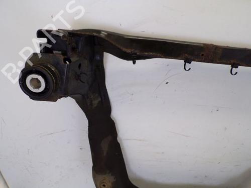 Subframe VOLVO XC60 I SUV (156) 3.2 AWD | BP37130799M9 - Image 2