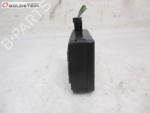Electronic sensor PEUGEOT 1007 (KM_) 1.4 HDi | BP37104518M84 - Image 2