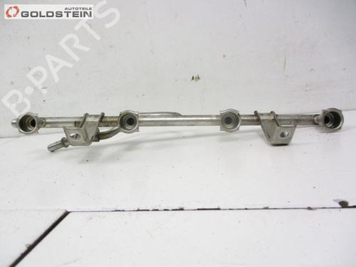 Injection rail OPEL ASTRA H (A04) 1.6 (L48) | BP37108136M98 - Image 2