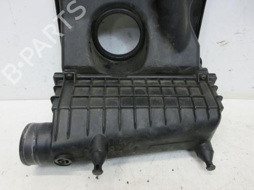 Air filter box DACIA LOGAN Pickup (US_) 1.5 dCi | BP37131372M87 - Image 9