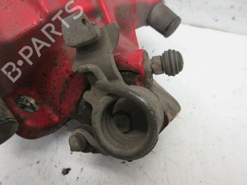 Right rear brake caliper FORD FOCUS III 1.6 EcoBoost | BP19289623M106 