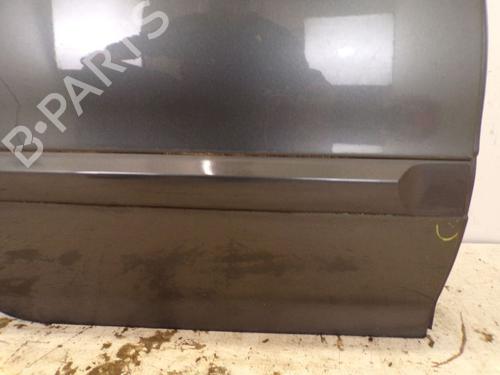 Right rear door PEUGEOT 308 SW I (4E_, 4H_) 1.6 HDi | BP29095707C5 