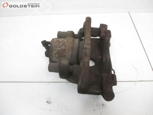 Right front brake caliper FORD KUGA I 2.0 TDCi 4x4 | BP37105909M104 - Image 2