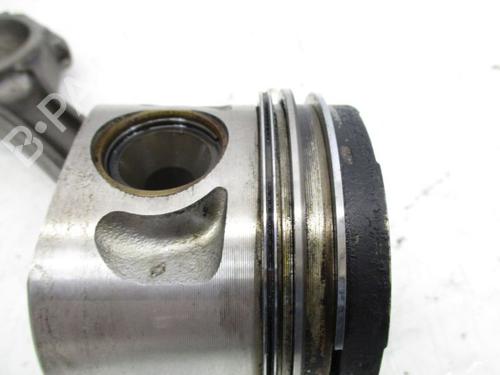 Other AUDI A3 (8P1) 2.0 TDI 16V | BP29085796O1  - Image 6