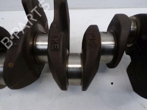 Andre KIA CEE'D Hatchback (ED) 1.4 | BP29097116O1