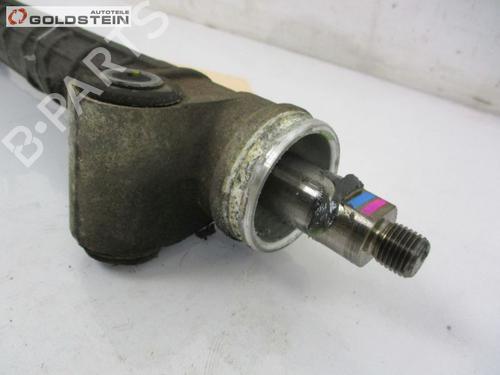 Steering rack OPEL TIGRA TwinTop (X04) 1.4 (R97) | BP25224173M22 