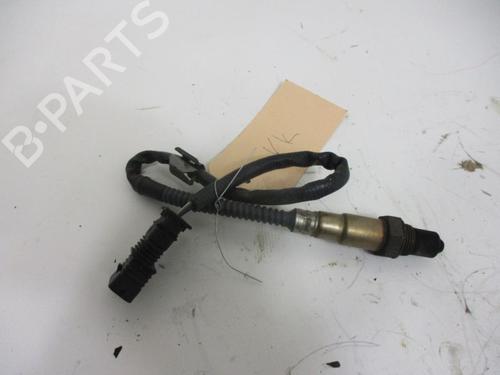 Electronic sensor BMW X5 (E70) xDrive 35 i | BP37114161M84 - Image 3