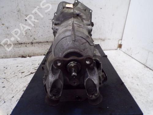 Gearbox BMW 3 (E90) 320 i | BP21136610M3 