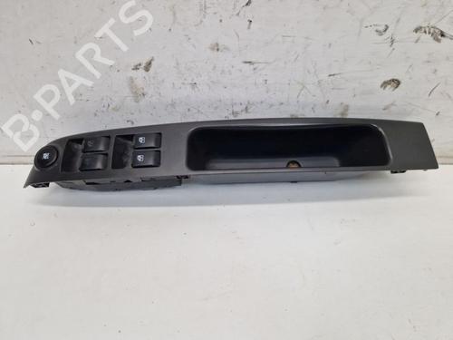 Used Switch Switch 36843253 36843253