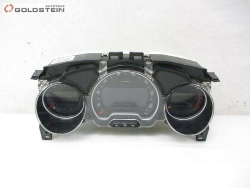 instrument-cluster-citroen-c5-iii-break-rw_-2008-2009-2010-2011-2012-2013-2014-2015-2016-2017-38025511 main image