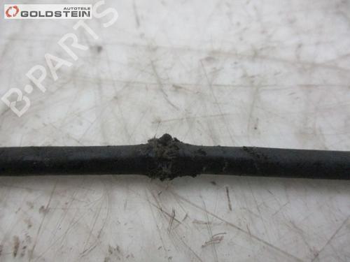 Electronic sensor OPEL VECTRA C (Z02) 2.2 16V (F69) | BP37099190M84 - Image 3