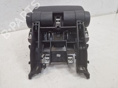 Armrest / Center console BMW 1 (E87) 120 d | BP37144347I20 - Image 4