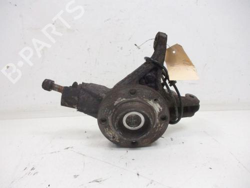 Used Right front steering knuckle Right front steering knuckle 38026601 38026601