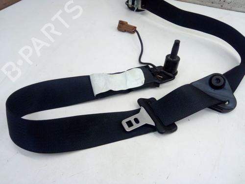 Front right seatbelt FORD MAVERICK 2.3 16V | BP37138505I25 - Image 6