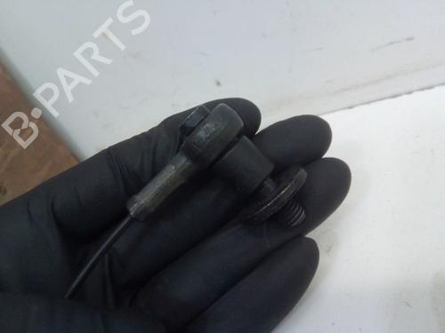 Electronic module MINI MINI Convertible (R52) Cooper S | BP37140602M83 - Image 4