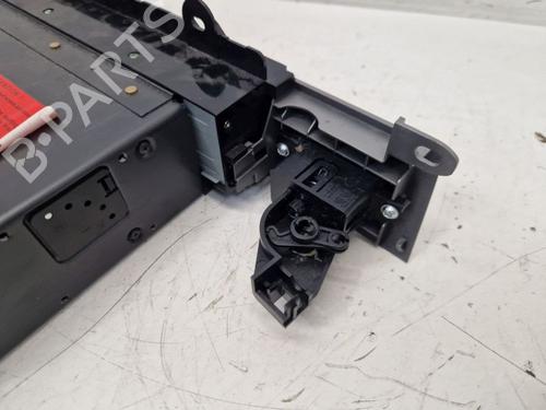 Electronic module BMW 7 (E65, E66, E67) 740 i, Li | BP34536545M83  - Image 7