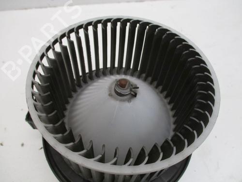 Motor calefaccion MAZDA 2 (DE_, DH_) 1.3 (DE3FS) | BP29083723M62 