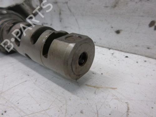 Electronic sensor TOYOTA YARIS (_P9_) 1.0 VVT-i (KSP90_, KSP90R) | BP29086219M84 