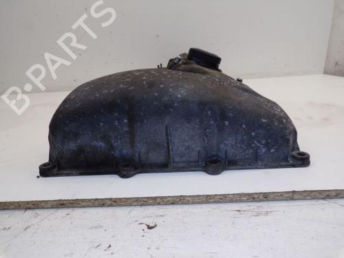 Valve cover BMW 5 (E60) 523 i | BP37128702M124 - Image 7