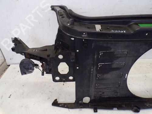 Crossmember MINI MINI (R56) Cooper | BP29100553C162 