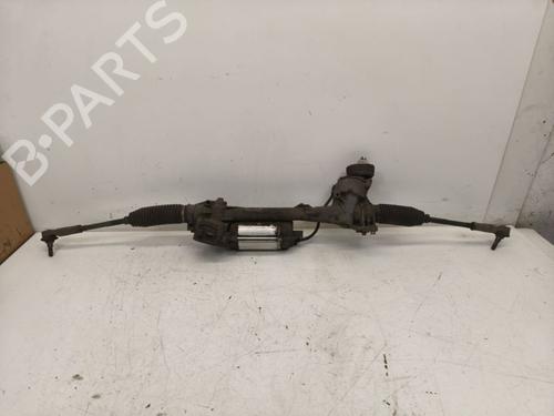 Used Steering rack Steering rack VW GOLF VI Variant (AJ5) 1.6 TDI (105 hp) 40000900 40000900
