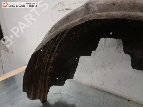 Wheel arch TOYOTA COROLLA Verso (ZER_, ZZE12_, R1_) 2.2 D-4D (AUR10_, AUR10R) | BP13803750C56