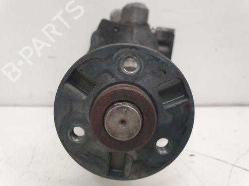 Steering pump BMW X5 (E70) xDrive 35 i | BP37143928M99 - Image 3