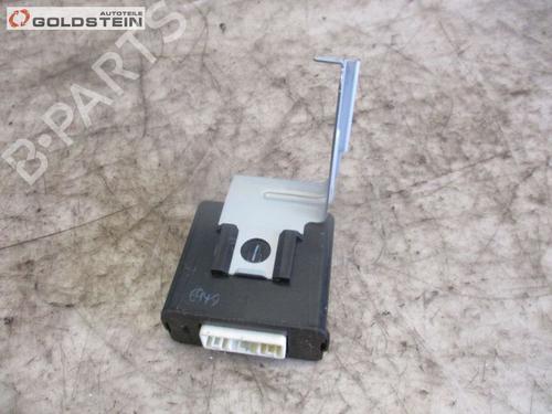 Control unit MAZDA CX-7 (ER) 2.2 MZR-CD AWD (ER10A) | BP37096830M11 - Image 4