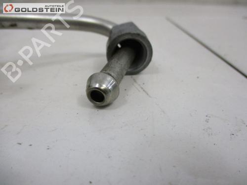 Pipe OPEL ASTRA K (B16) 1.0 Turbo (68) | BP25013198M125 