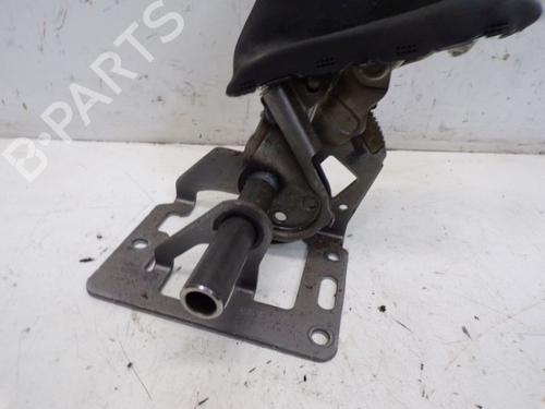 Hand brake VOLVO V50 (545) 1.8 | BP29084852I18 