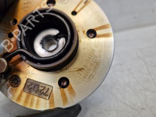 Electronic sensor KIA PICANTO II (TA) 1.0 | BP33276105M84  - Image 5