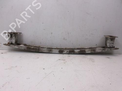 Rear bumper reinforcement SKODA FABIA II Combi (545) 1.2 TSI | BP19294340C73 