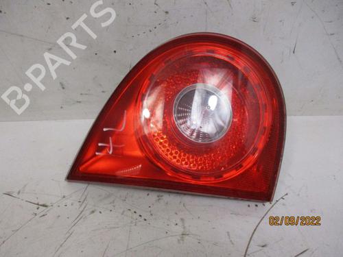 Used Left tailgate light VW GOLF V (1K1) 1.9 TDI (105 hp) 18797038