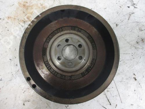 Used Flywheel Flywheel 37114102 37114102