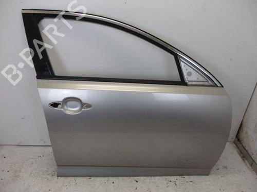 Used Right front door Right front door 38505111 38505111