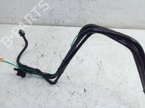 Fuel pump BMW 5 Touring (E61) 530 d | BP26127765M76 