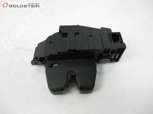 electronic-module-peugeot-308-cc-4b_-2009-2010-2011-2012-2013-2014-2015-37101406 main image
